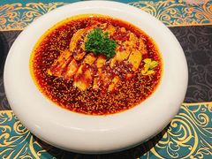-茉芮·精致四季川菜(三坊七巷店)