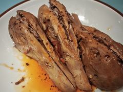 -川正旺江湖菜(三元桥店)