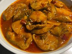-将军牛排·尔滨地标朝鲜族美食(总店)