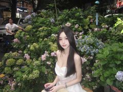 -花二家·生活馆(六运小区店)