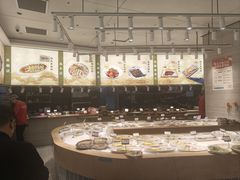 -阿毛饭店·宁波老字号(儿童公园旗舰店)