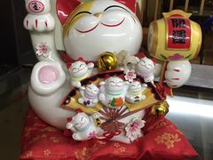 -陈记贵州遵义羊肉粉·酸汤鱼(法华镇路店)
