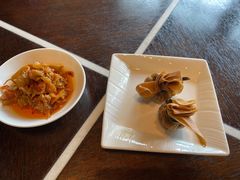 -杭州西子湖四季酒店·金沙厅