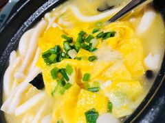 -小菜园新徽菜(马鞍山金鹰店)