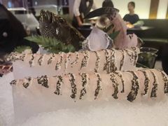 -官也街澳门火锅(新源里店)