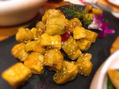 -醉三巡酒馆(浑南店)