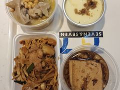 -7+7私家饭堂(人民路店)