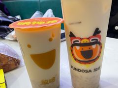 -胖子鱼·天水麻辣鱼火锅(秦州407店)