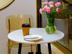 -啊噗吐呦现场烘焙(麦凯乐店)