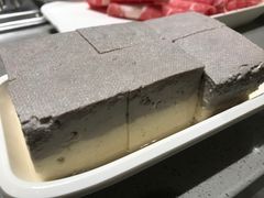 -海底捞火锅(公益西桥店)