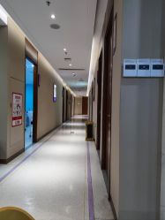 -厦门美莱整形美容医院