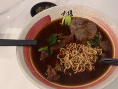 -静香HOUSE·全时段融合餐厅(七星欢乐颂店)