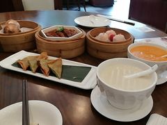 -中发源·清真餐厅(春风店)