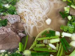 -熊氏牛羊杂粉(龙眼井总店)