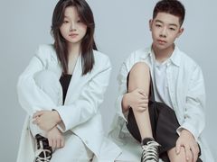 -海马体照相馆(义乌之心店)