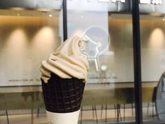 -喜茶(徐州金鹰店)