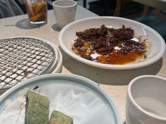 -任兴记(定西路店)