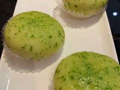 侨乡葱茸包-闽和南(深圳万象城店)