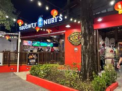 -Naughty Nuri’s Phuket
