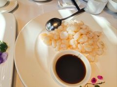 -苏浙汇(肇嘉浜路总店)