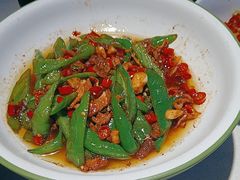 -湘鼎盛·大厨鲜炒湖南味(高新银泰店)