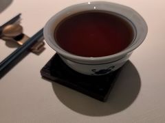 -侨美食家·41年地道粤菜(恒福路店)