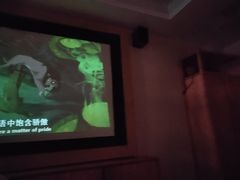 -璞禅足道(观音桥旗舰店)
