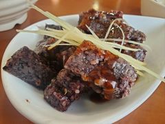 -乡亲鹅肉城(吴江店)