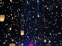 -尚泰清迈机场购物中心