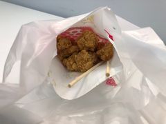 -超级鸡车(华东师大店)