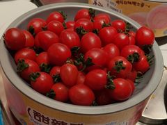 -龍歌自助小火锅(雨花台江南虹悦城店)