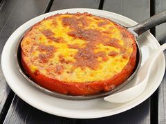 -朴墅(西湖青芝坞店·杭帮菜·家宴.14年的店)