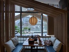 -温野菜涮涮锅(大悦城店)
