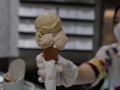 -Dip in Gelato(富民路店)