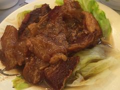 -刘森记面家(桂林街店)