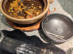 -蛙小侠(柳州万象城店)