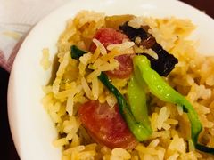 -鼎尊锅物料理(五角场店)