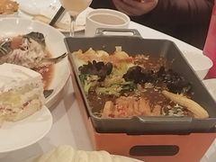 -百姓渔村(南中环店)