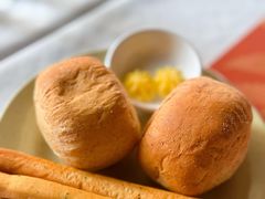 -ITA·意塔意大利餐厅(亦庄店)