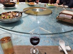 -和源祥·日照菜扛把子(万平口一店)