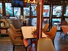 -威尼斯意餐酒吧 Venezia club(意大利风情街店)