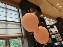-南堂馆·新川菜(天府三街店)