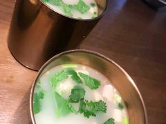 -羊之道草原味道清真餐厅(番禺店)