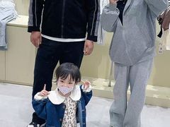 -大连冰峪旅游度假区