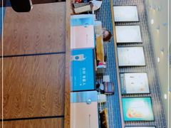 -星巴克臻选(连云港苏宁广场店)