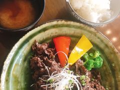 -Tsuru鹤日本料理(静安香格里拉店)