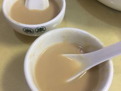 -华春餐馆(鱼山路店)