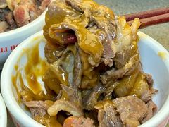 -八合里潮汕鲜牛肉火锅(广州五羊邨店)