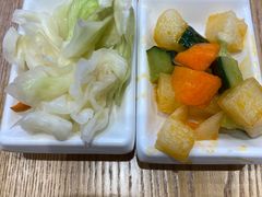 -老妈米线(斜塘邻里中心店)