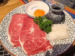 -肉问屋·元气一番烧肉(北京总店)